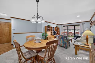 259 Appletree Ln, Holland, MI 49423 - Photo 22