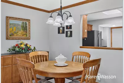 259 Appletree Lane, Holland, MI 49423 - Photo 26