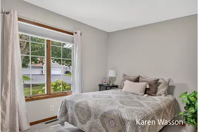 259 Appletree Lane, Holland, MI 49423 - Photo 8