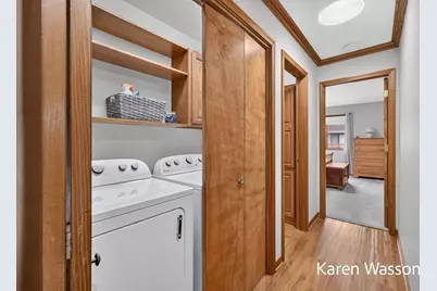 259 Appletree Lane, Holland, MI 49423 - Photo 12