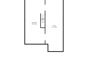 259 Appletree Ln, Holland, MI 49423 - Photo 54
