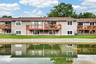 259 Appletree Ln, Holland, MI 49423 - Photo 52