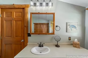 1601 Westwind Ct, Muskegon, MI 49445 - Photo 42