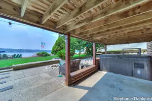 1601 Westwind Ct, Muskegon, MI 49445 - Photo 56