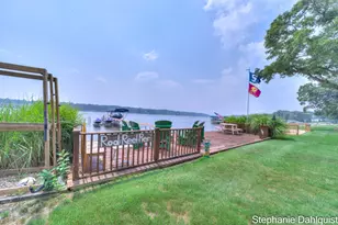 1601 Westwind Ct, Muskegon, MI 49445 - Photo 60