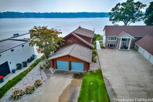 1601 Westwind Ct, Muskegon, MI 49445 - Photo 64