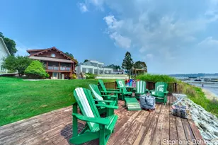1601 Westwind Ct, Muskegon, MI 49445 - Photo 62
