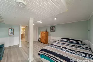 1601 Westwind Ct, Muskegon, MI 49445 - Photo 52