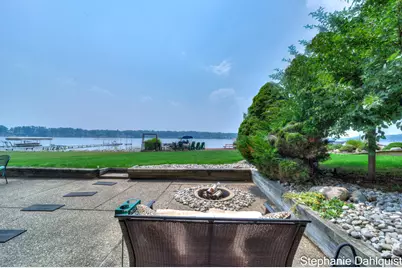 1601 Westwind Court, Muskegon, MI 49445 - Photo 58
