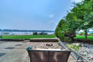 1601 Westwind Ct, Muskegon, MI 49445 - Photo 58