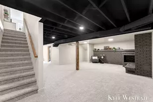3020 E M 79 Hwy, Hastings, MI 49058 - Photo 24