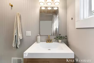 3020 E M 79 Highway, Hastings, MI 49058 - Photo 18