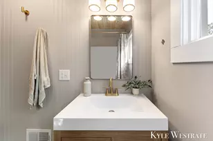 3020 E M 79 Hwy, Hastings, MI 49058 - Photo 18