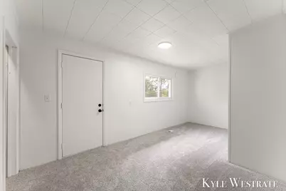 3020 E M 79 Highway, Hastings, MI 49058 - Photo 20