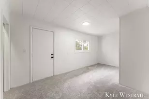 3020 E M 79 Hwy, Hastings, MI 49058 - Photo 20