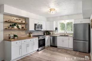 3020 E M 79 Hwy, Hastings, MI 49058 - Photo 14