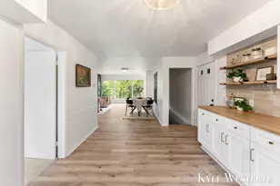 3020 E M 79 Hwy, Hastings, MI 49058 - Photo 8
