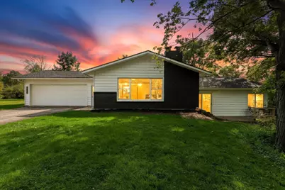 3020 E M 79 Highway, Hastings, MI 49058 - Photo 2