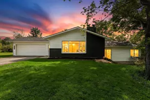 3020 E M 79 Hwy, Hastings, MI 49058 - Photo 2