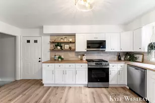 3020 E M 79 Hwy, Hastings, MI 49058 - Photo 12