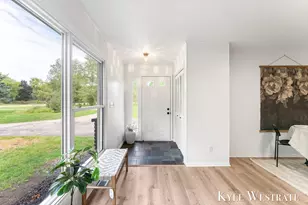 3020 E M 79 Hwy, Hastings, MI 49058 - Photo 6