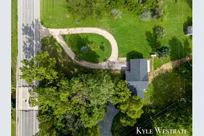 3020 E M 79 Highway, Hastings, MI 49058 - Photo 38