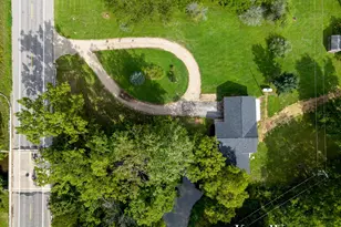 3020 E M 79 Hwy, Hastings, MI 49058 - Photo 38