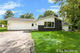 3020 E M 79 Hwy, Hastings, MI 49058 - Photo 4