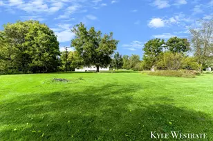 3020 E M 79 Hwy, Hastings, MI 49058 - Photo 42