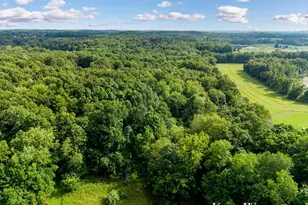 3020 E M 79 Hwy, Hastings, MI 49058 - Photo 36