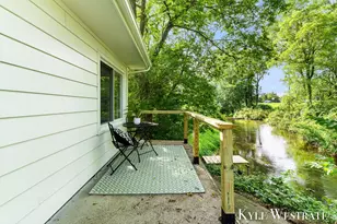 3020 E M 79 Hwy, Hastings, MI 49058 - Photo 32