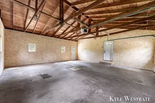 3020 E M 79 Hwy, Hastings, MI 49058 - Photo 44