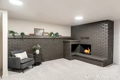 3020 E M 79 Highway, Hastings, MI 49058 - Photo 28