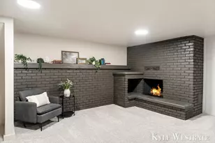 3020 E M 79 Hwy, Hastings, MI 49058 - Photo 28
