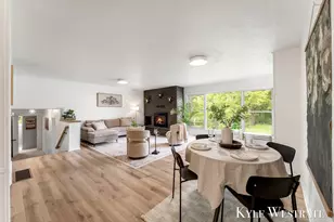 3020 E M 79 Hwy, Hastings, MI 49058 - Photo 10