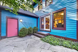 375 Koch Ave, Ann Arbor, MI 48103 - Photo 16