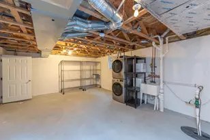 375 Koch Ave, Ann Arbor, MI 48103 - Photo 54