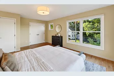 375 Koch Avenue, Ann Arbor, MI 48103 - Photo 32