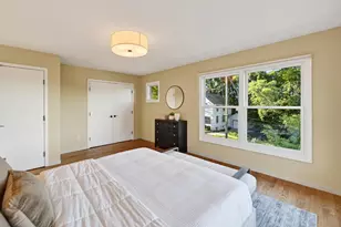 375 Koch Ave, Ann Arbor, MI 48103 - Photo 32