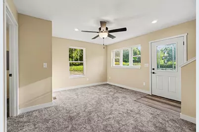725 N Paw Paw Street, Lawrence, MI 49064 - Photo 6