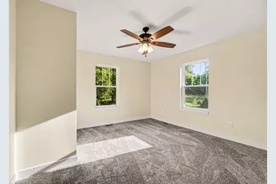 725 N Paw Paw Street, Lawrence, MI 49064 - Photo 18