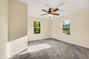 725 N Paw Paw St, Lawrence, MI 49064 - Photo 18