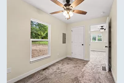 725 N Paw Paw Street, Lawrence, MI 49064 - Photo 12