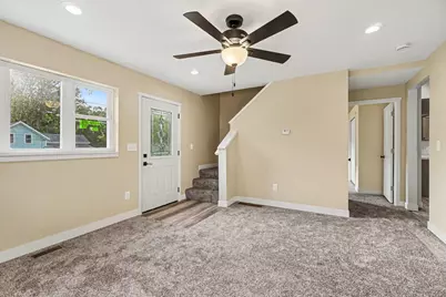 725 N Paw Paw Street, Lawrence, MI 49064 - Photo 4