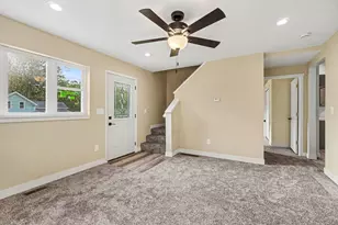 725 N Paw Paw St, Lawrence, MI 49064 - Photo 4