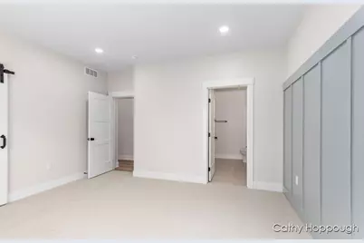 1986 Aspen Valley Lane, Ionia, MI 48846 - Photo 16