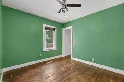 1952 Havana Avenue SW, Wyoming, MI 49509 - Photo 14