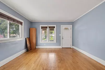 1952 Havana Avenue SW, Wyoming, MI 49509 - Photo 4
