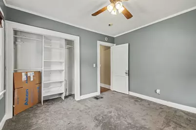 1952 Havana Avenue SW, Wyoming, MI 49509 - Photo 12