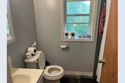 282 Pine Street, Shelby, MI 49455 - Photo 4